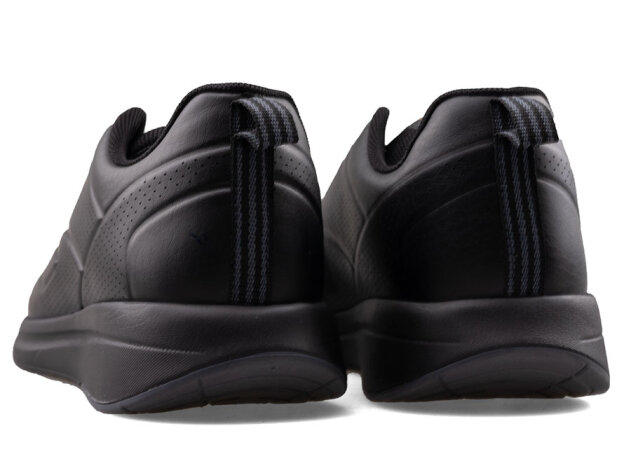 Bestof 129 Merdane Cilt - Siyah/Siyah - 3