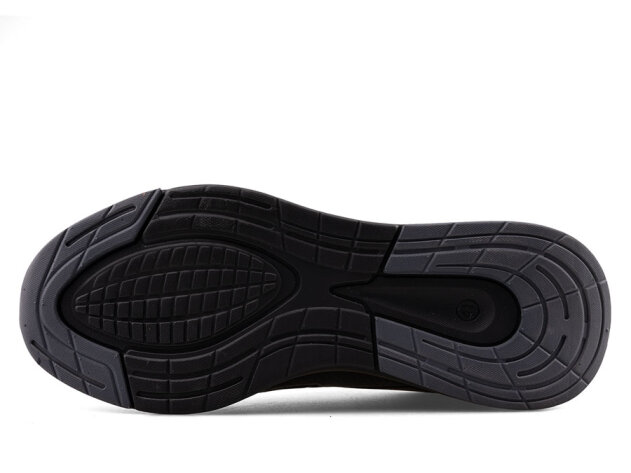 Bestof 129 Merdane Cilt - Siyah/Siyah - 4