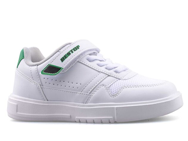 Bestof 147 Filet Cilt - Beyaz - 5