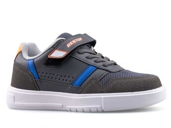 Bestof 147 Filet Cilt - Füme - 5