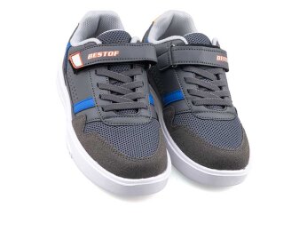 Bestof 147 Filet Cilt - Füme - 6