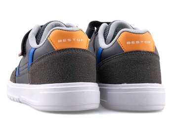 Bestof 147 Filet Cilt - Füme - 7