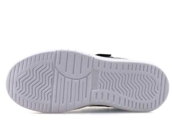 Bestof 147 Filet Cilt - Füme - 8