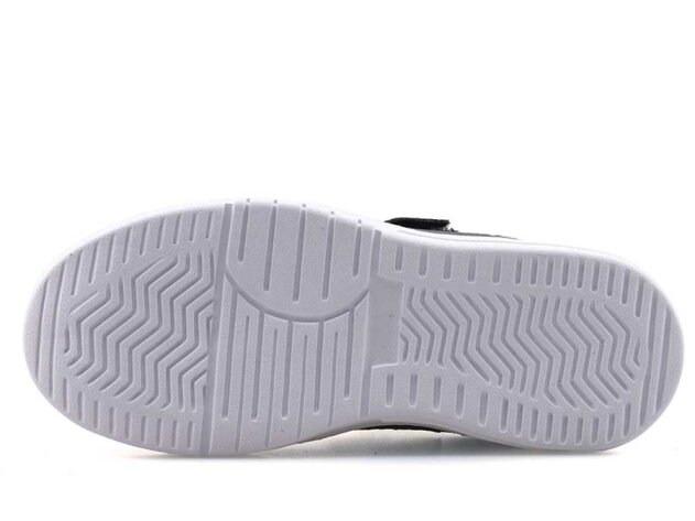 Bestof 147 Filet Cilt - Füme - 8