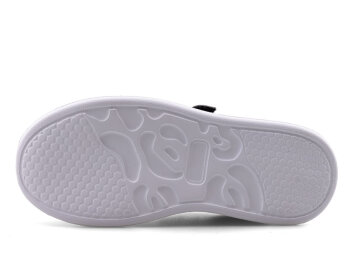 Bestof 150 Filet Cilt - Siyah/Beyaz - 4