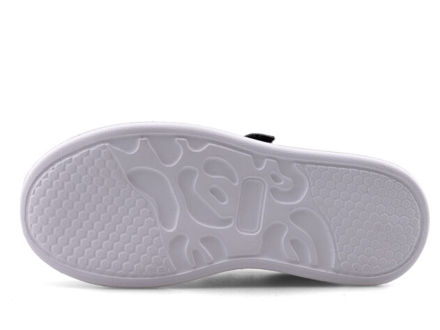 Bestof 150 Filet Cilt - Siyah/Beyaz - 4