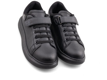 Bestof 150 Filet Cilt - Siyah/Siyah - 2