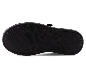 Bestof 150 Filet Cilt - Siyah/Siyah - 4