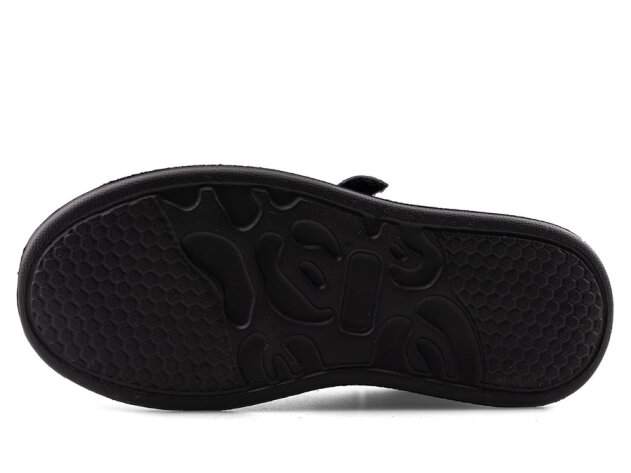 Bestof 150 Filet Cilt - Siyah/Siyah - 4