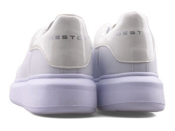 Bestof 150 Merdane Cilt - Beyaz/Beyaz - 3