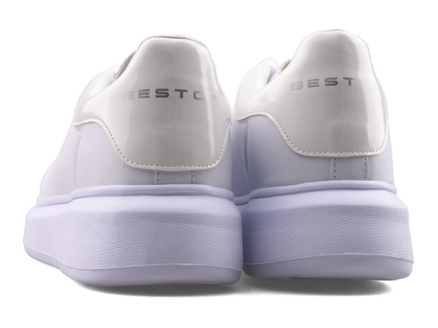 Bestof 150 Merdane Cilt - Beyaz/Beyaz - 3