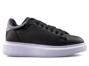 Bestof 150 Merdane Cilt - Siyah/Beyaz - 1