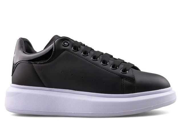 Bestof 150 Merdane Cilt - Siyah/Beyaz - 1