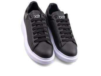 Bestof 150 Merdane Cilt - Siyah/Beyaz - 2