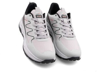 Bestof 2002 Merdane Cilt - Buz - Bestof