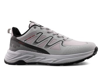 Bestof 2002 Merdane Cilt - Buz - Bestof