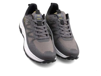 Bestof 2002 Merdane Cilt - Füme - Bestof