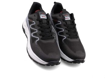 Bestof 2002 Merdane Cilt - Siyah/Buz - Bestof