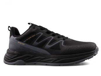 Bestof 2002 Merdane Cilt - Siyah/Siyah - Bestof