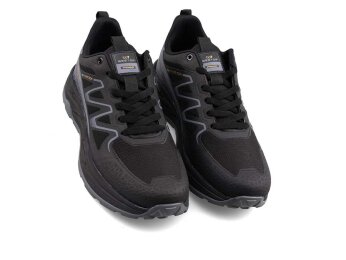 Bestof 2002 Merdane Cilt - Siyah/Siyah - Bestof