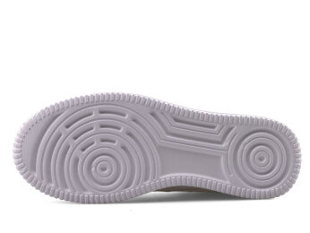 Bestof 2014 Garson Cilt - Beyaz/Beyaz - 4