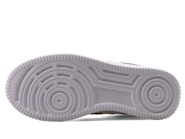 Bestof 2014 Garson Cilt - Beyaz/Siyah - 4