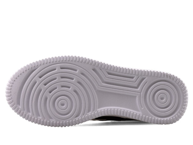 Bestof 2014 Garson Cilt - Siyah/Beyaz - 4