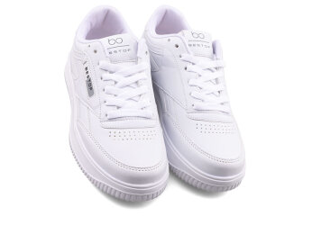 Bestof 2014 Merdane Cilt - Beyaz/Beyaz - 2