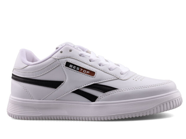 Bestof 2014 Merdane Cilt - Beyaz/Siyah - 1