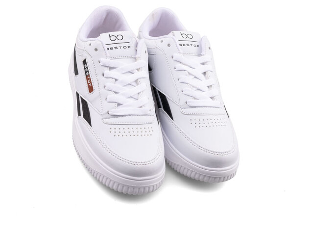 Bestof 2014 Merdane Cilt - Beyaz/Siyah - 2