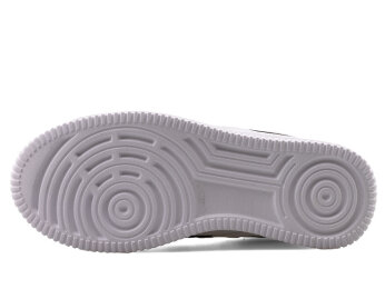 Bestof 2014 Merdane Cilt - Beyaz/Siyah - 4