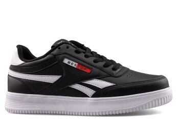 Bestof 2014 Merdane Cilt - Siyah/Beyaz - 1