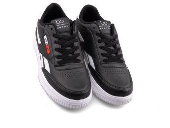 Bestof 2014 Merdane Cilt - Siyah/Beyaz - 2