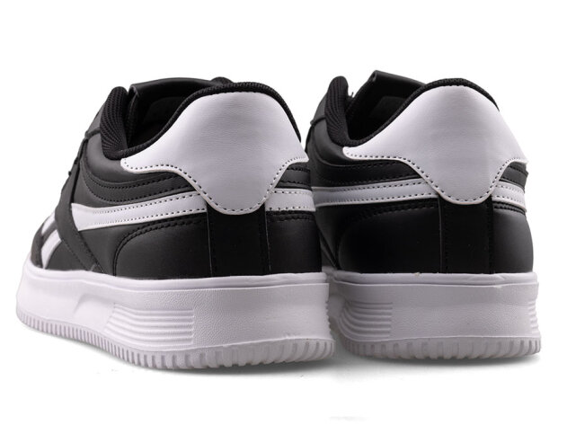 Bestof 2014 Merdane Cilt - Siyah/Beyaz - 3