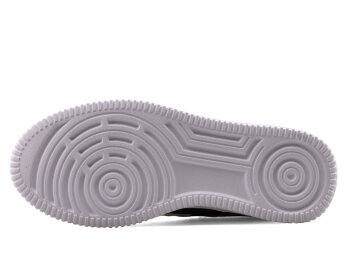 Bestof 2014 Merdane Cilt - Siyah/Beyaz - 4