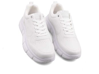 Bestof 2016 Merdane Cilt - Beyaz/Beyaz - Bestof