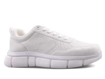 Bestof 2016 Merdane Cilt - Beyaz/Beyaz - Bestof