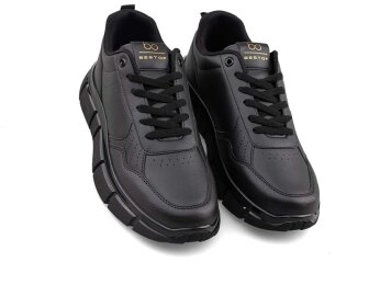 Bestof 2016 Merdane Cilt - Siyah/Siyah - Bestof