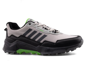 Bestof 2025 Merdane Su İtici - Buz - 1