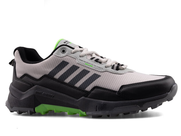 Bestof 2025 Merdane Su İtici - Buz - 1