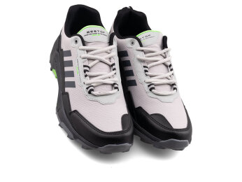 Bestof 2025 Merdane Su İtici - Buz - 2