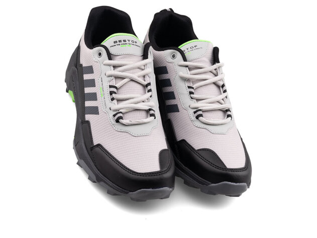 Bestof 2025 Merdane Su İtici - Buz - 2