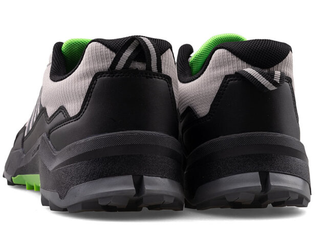 Bestof 2025 Merdane Su İtici - Buz - 3