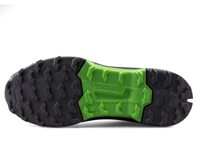 Bestof 2025 Merdane Su İtici - Buz - 4