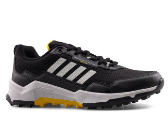 Bestof 2025 Merdane Su İtici - Siyah/Buz - 1