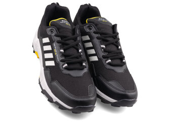 Bestof 2025 Merdane Su İtici - Siyah/Buz - 2