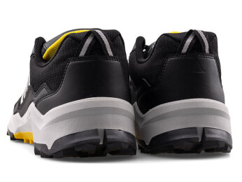 Bestof 2025 Merdane Su İtici - Siyah/Buz - 3