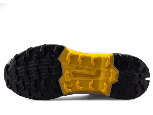 Bestof 2025 Merdane Su İtici - Siyah/Buz - 4