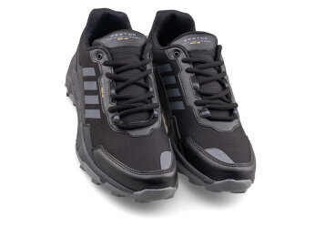 Bestof 2025 Merdane Su İtici - Siyah/Siyah - 2