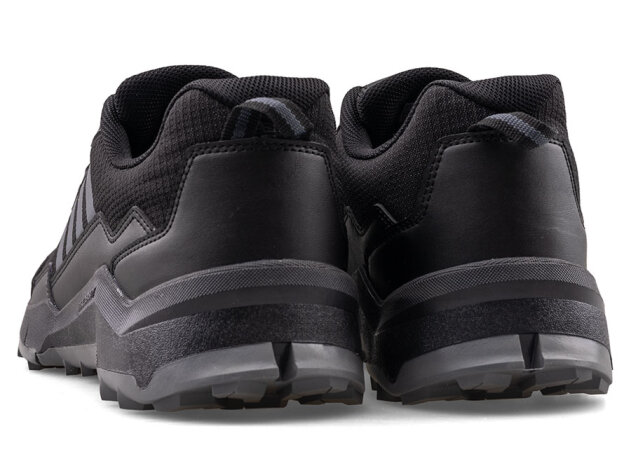 Bestof 2025 Merdane Su İtici - Siyah/Siyah - 3